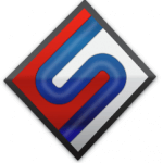 SurvOPT logo